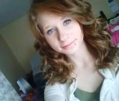 Nichole2