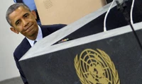 UN-GENERAL ASSEMBLY-US-OBAMA