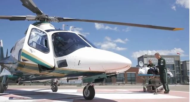 Lifeflight2