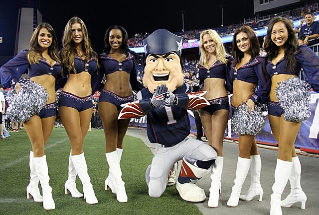PatsCheerleaders1