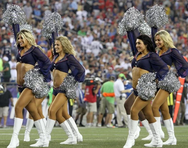 PatsCheerleaders2