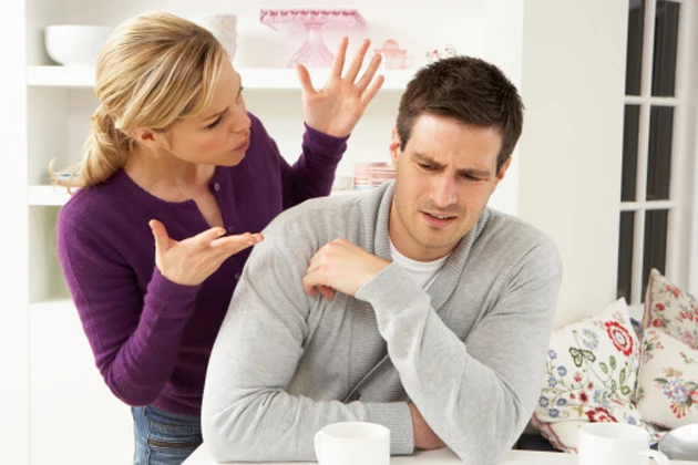 CoupleStressiS