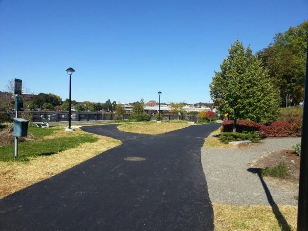 brewer-waterfront-3