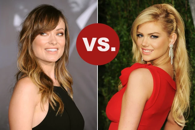 foxy-olivia-wilde-kate-upto