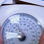 Chemists Sell Weight Loss Pill Over The Counter For The First Time In UK