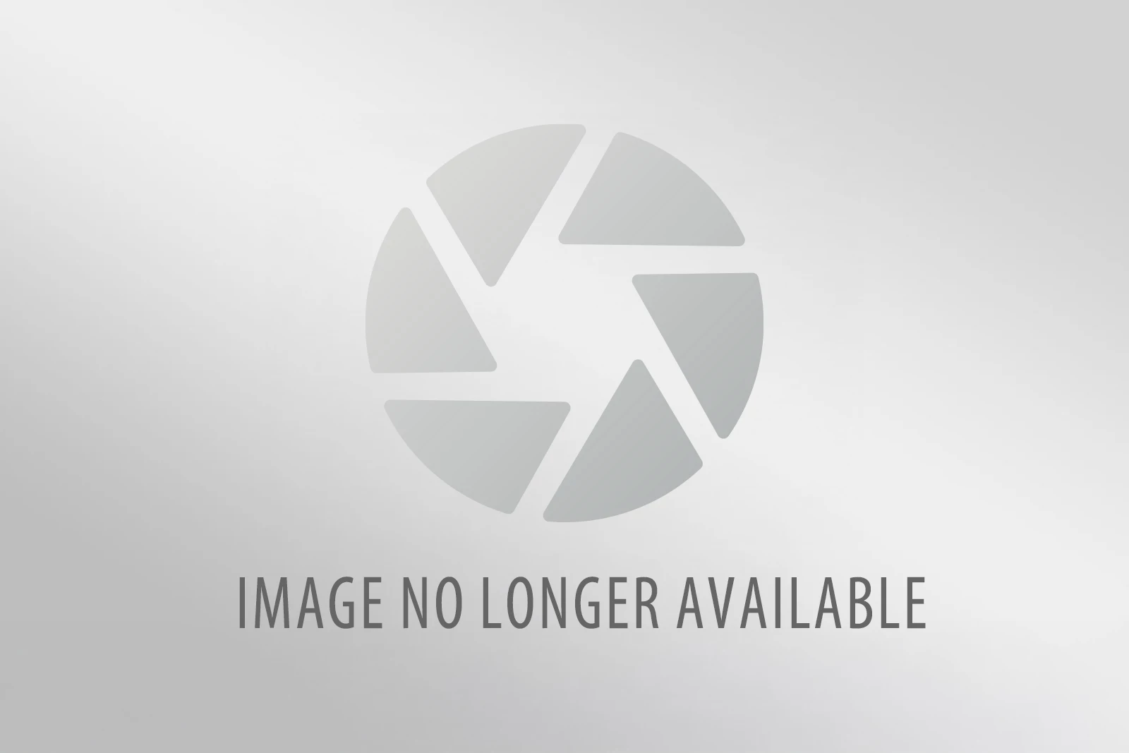 160059018 credit istock