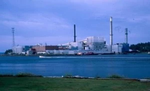VersoBucksport1