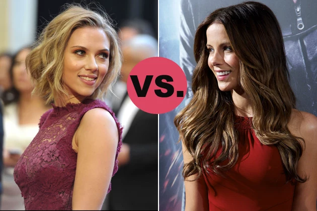 foxy-final-scarlett-kate