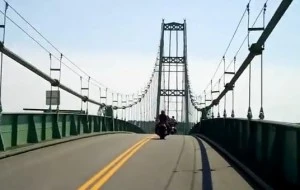DeerIsleBridge