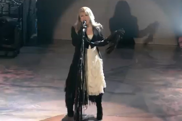 StevieNicks