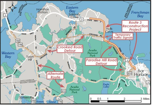 Maine.Gov graphic