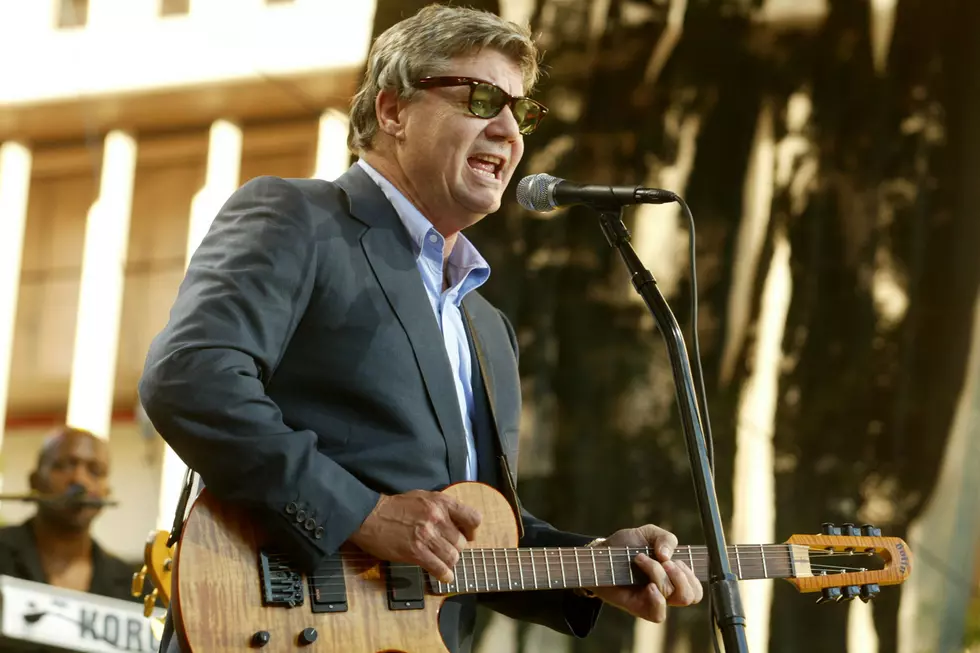 Do You Want Steve Miller Tickets? Do You Have Our App?