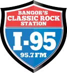 I-95 FM