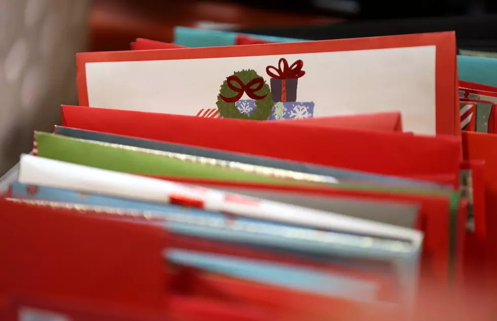 Christmas shipping deadlines for 2023