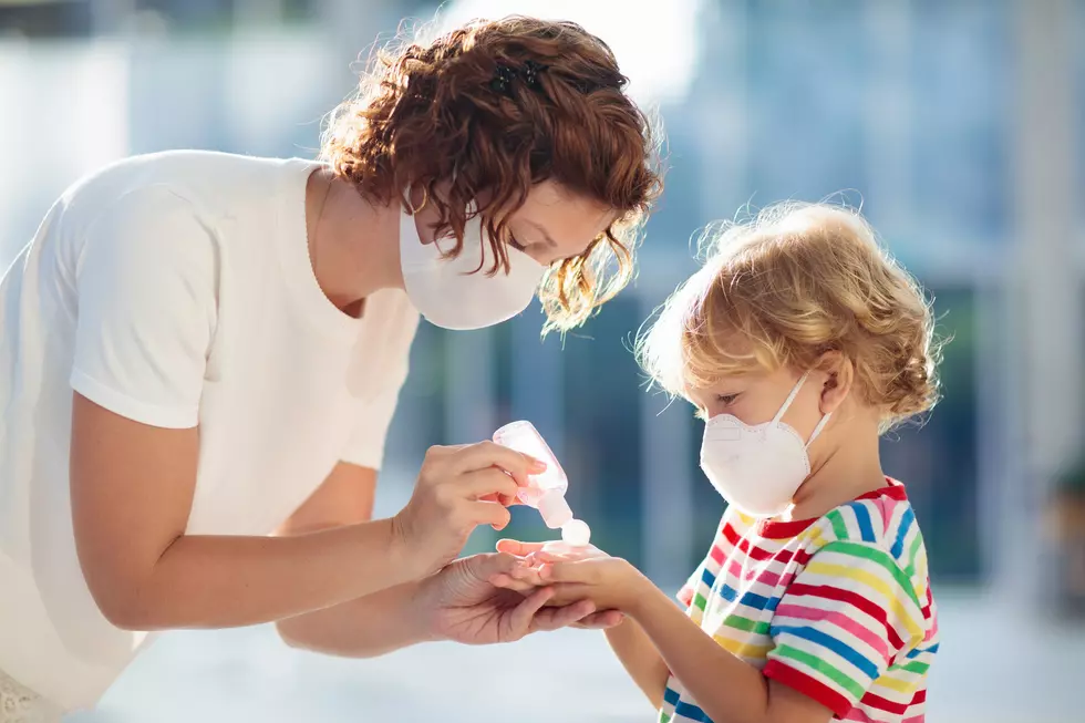 Maine CDC Revises Covid-19 Guidance For Schools In Light Of Omicron Transmissibility