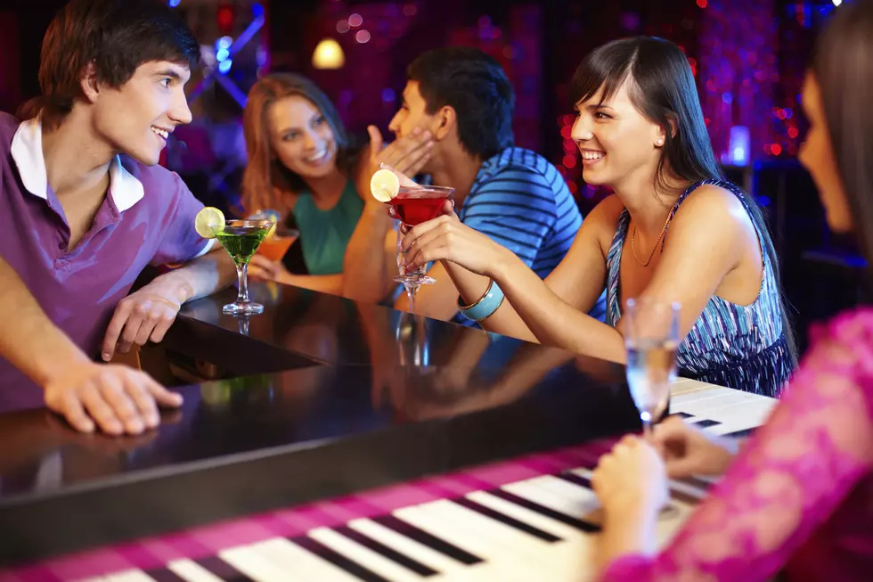 Governor Mills Postpones Reopening of Indoor Service at Bars