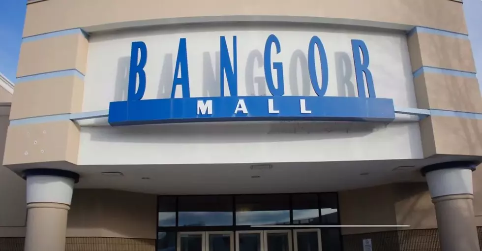 Bangor Mall Sale: Unnamed Local Buyer Plans Purchase