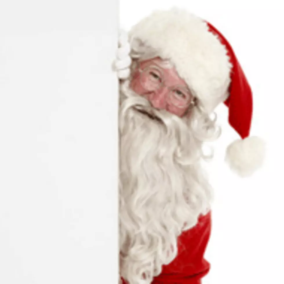 Thinkstock