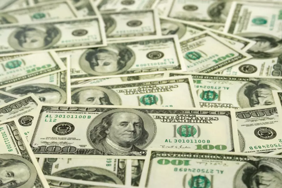 Maine’s Minimum Wage Increases January 1, 2020