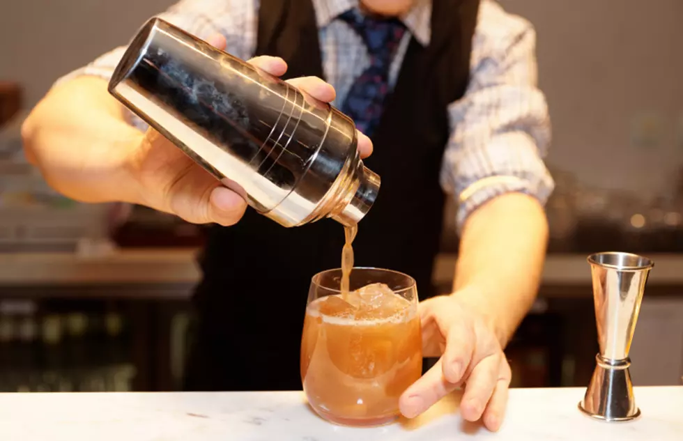 Cocktails-To-Go In Maine Is Now A Go