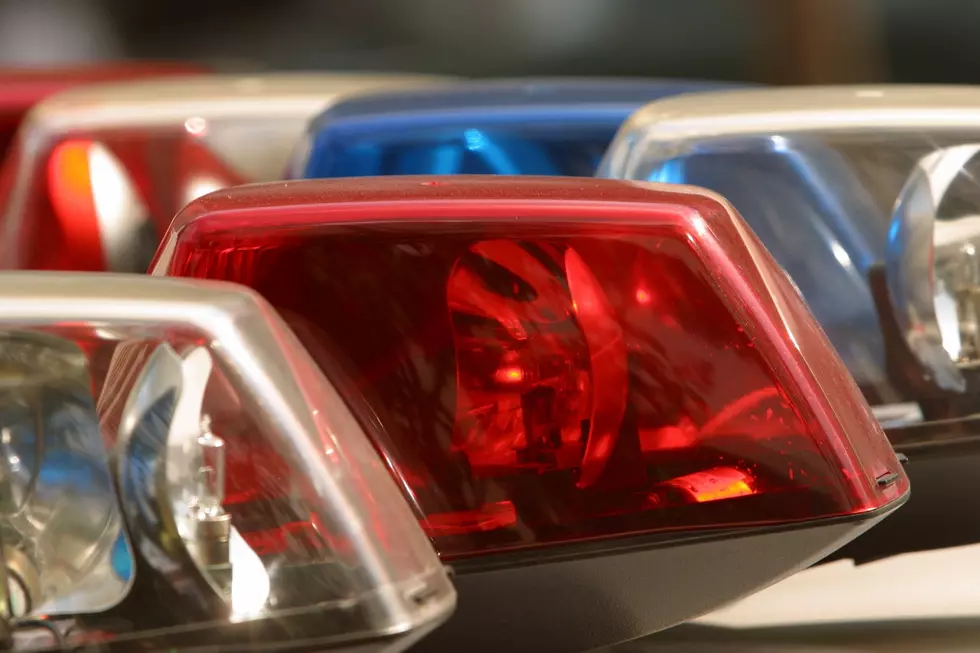 Orono Public Safety Looking To Consolidate After Departure Of Long-Time Police Chief