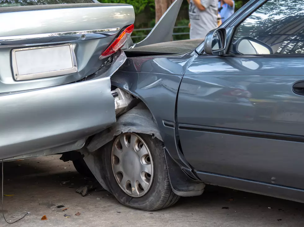 What’s the Most Dangerous Thing You Can Do in a Car in Maine?