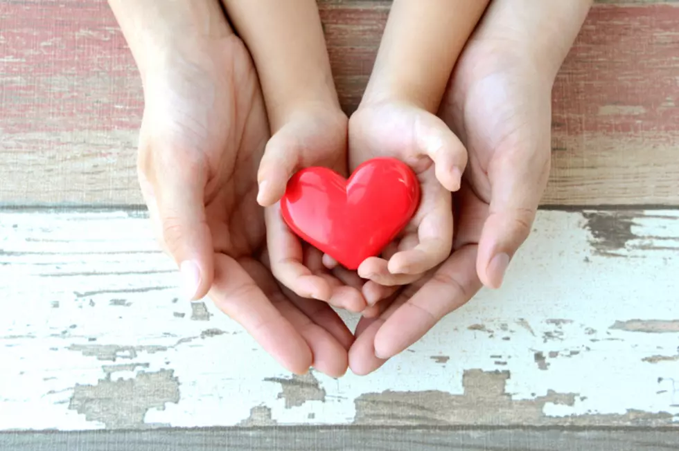 Red Cross Offers Gift Cards To Entice Folks To Donate Life-Saving Blood