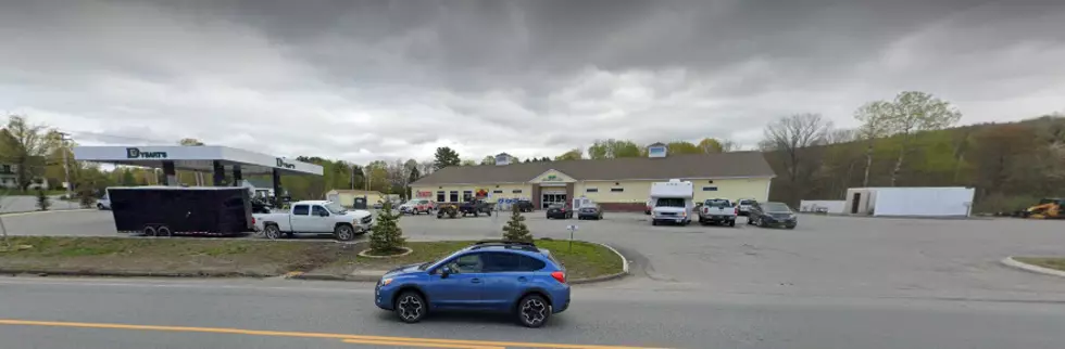 G&M Family Market To Reopen After Changing Suppliers To Hannaford