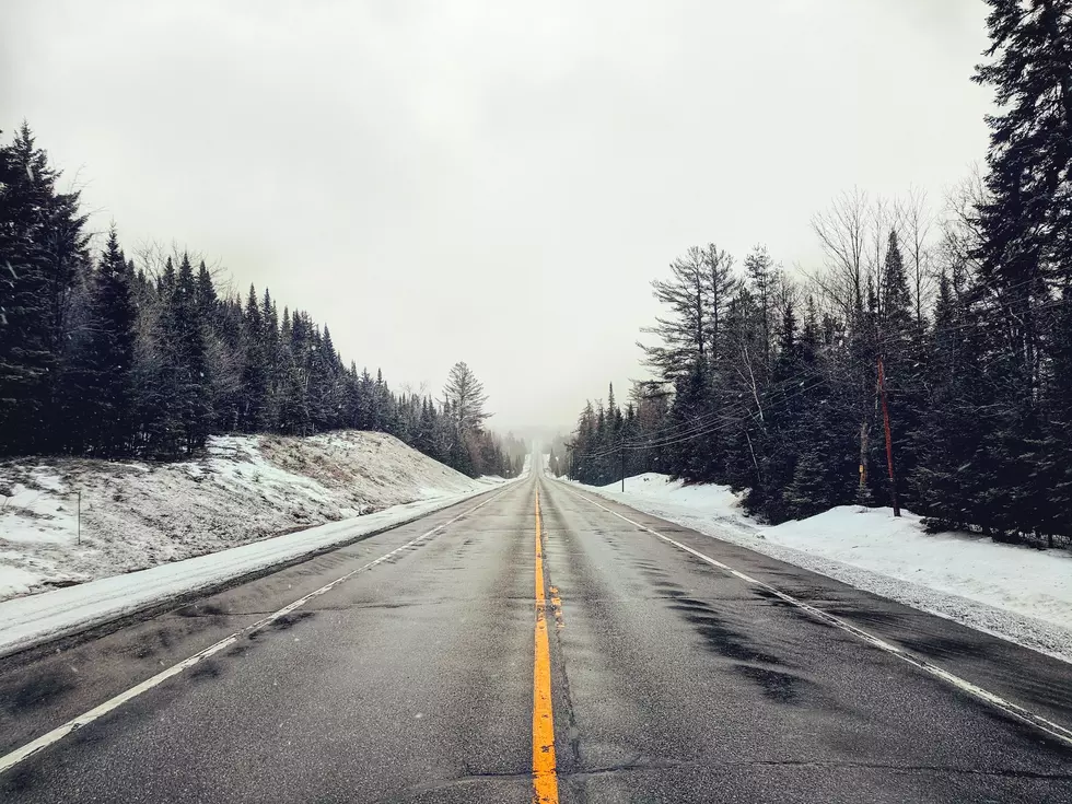 Do You Think You Know What the 2 Longest Roads in Maine Are?