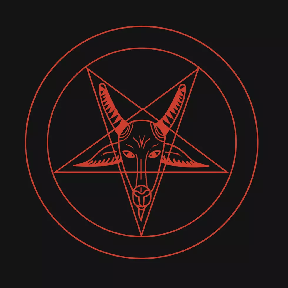 Is Maine the Next State to Start Seeing ‘After School Satan’ Clubs?