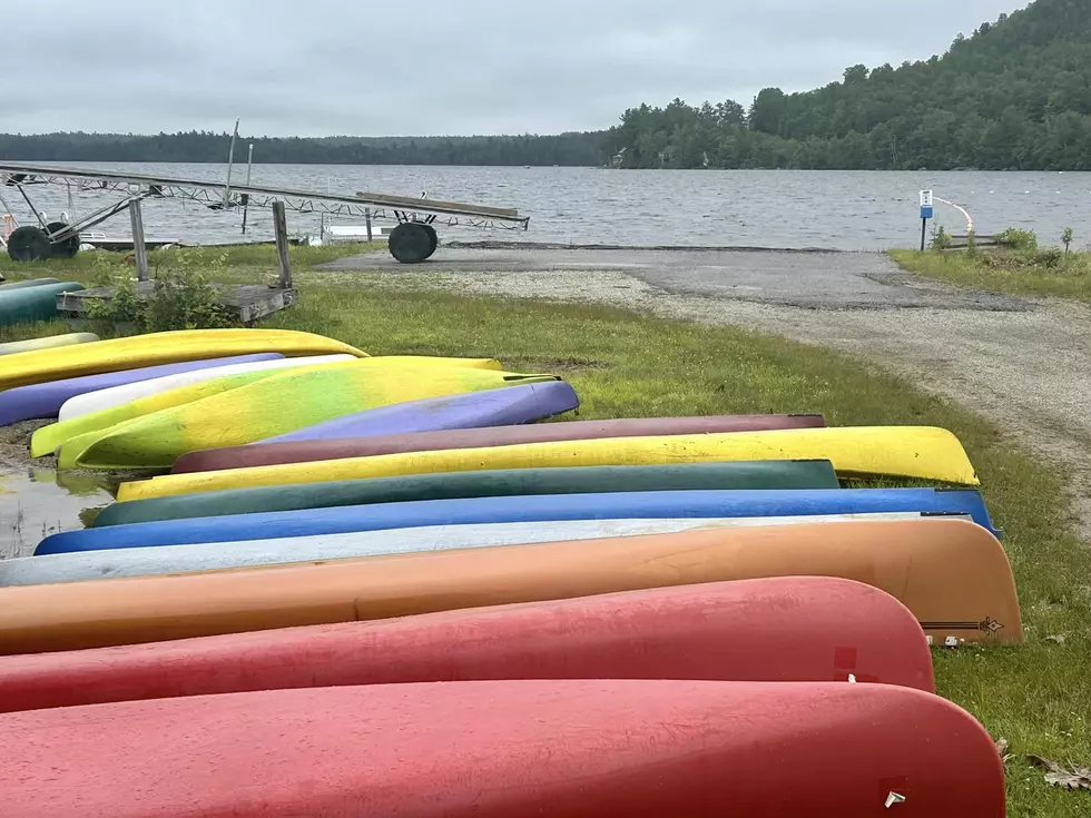 Popular Dedham Beach Will Not Open For 2024 After All