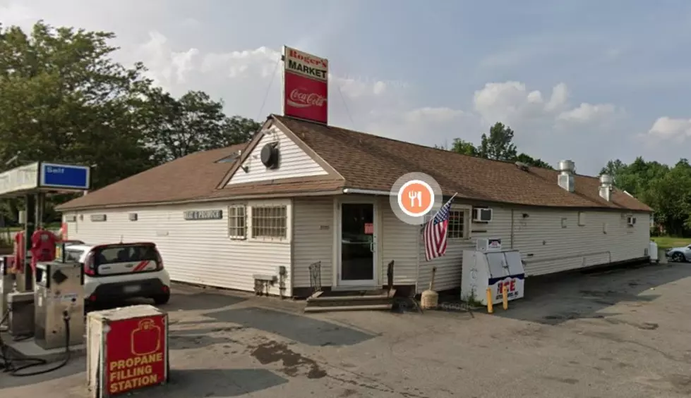 Roger’s Market In Hudson Changing Hands As Original Owner Retires