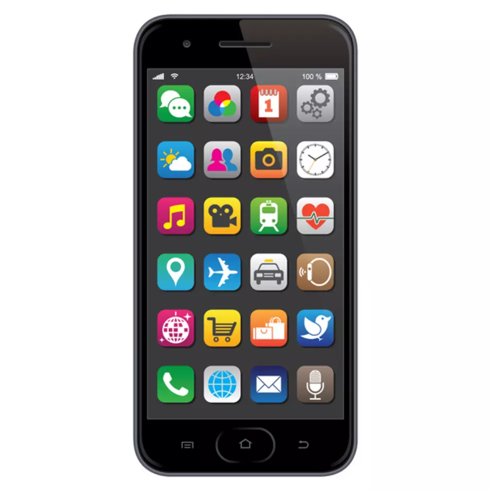 Report A Problem And Keep Up-To-Date With Bangor’s New App & Website