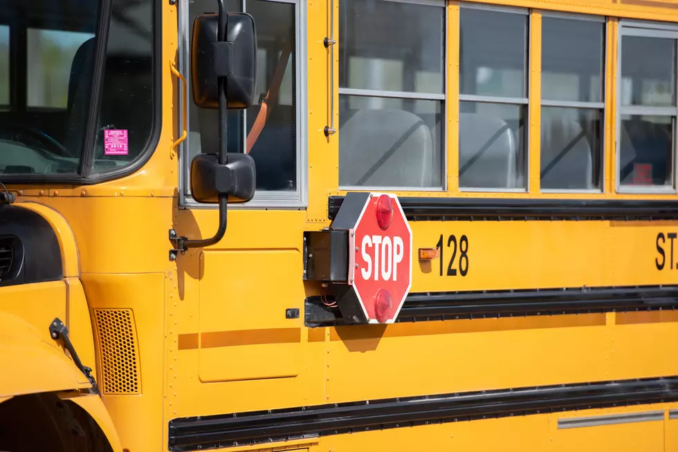 Maine Listeners Weigh In on Idea of Starting School after Labor Day