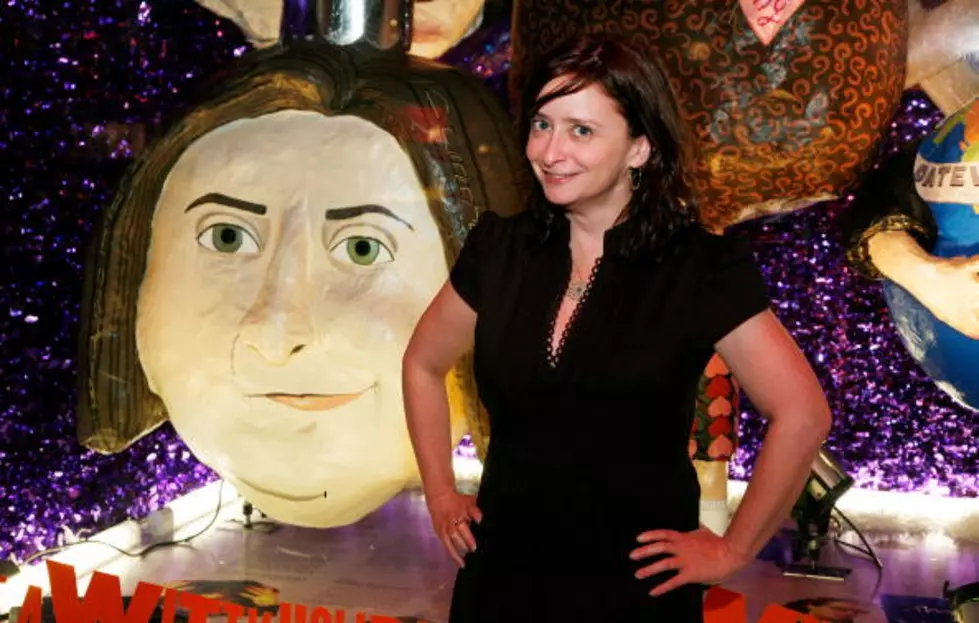 SNL Alum To Perform Night Of Improv In Rockland