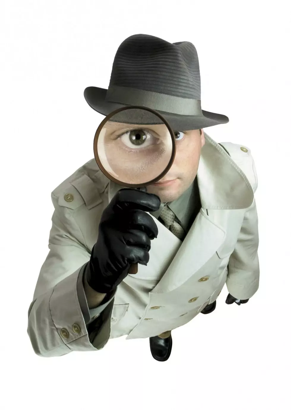 Bangor Organizations Set Stage For Interactive Mystery Solving In The City
