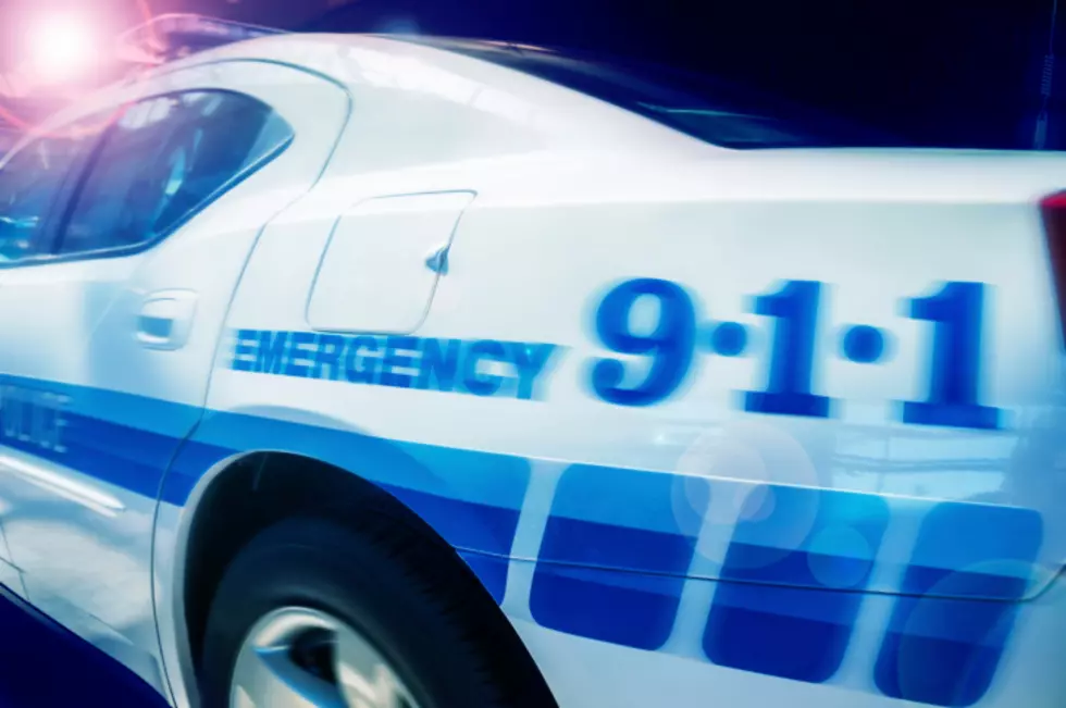 Bangor, Maine Man Arrested In Massachusetts In Connection With Larkin Street Murder