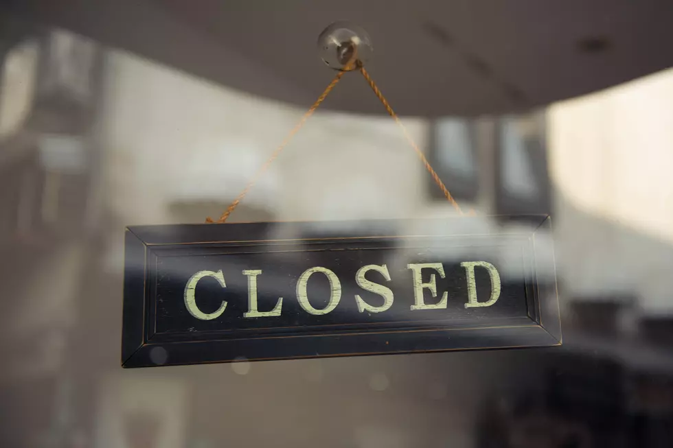 Piscataquis Region Reeling At News Their Y Will Close Permanently