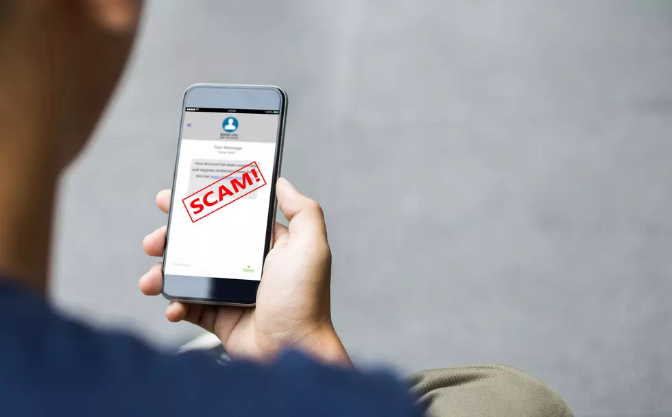 Travel In Maine Over The Holiday Weekend? Don’t Fall For This Scam!
