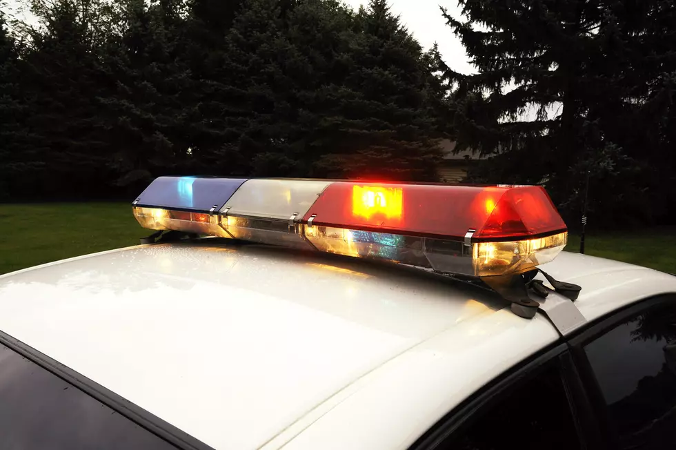 Cause Of Death And Identity Released In Lincoln Shooting