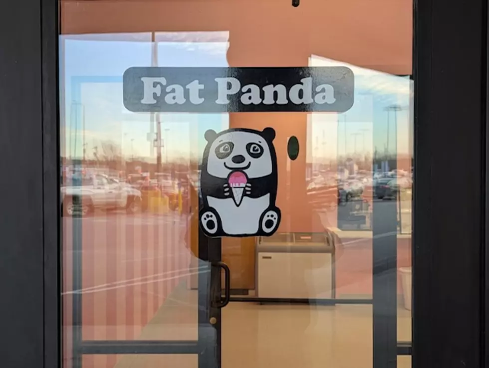 Popular Boba Tea Shop Opens Second Location In Brewer