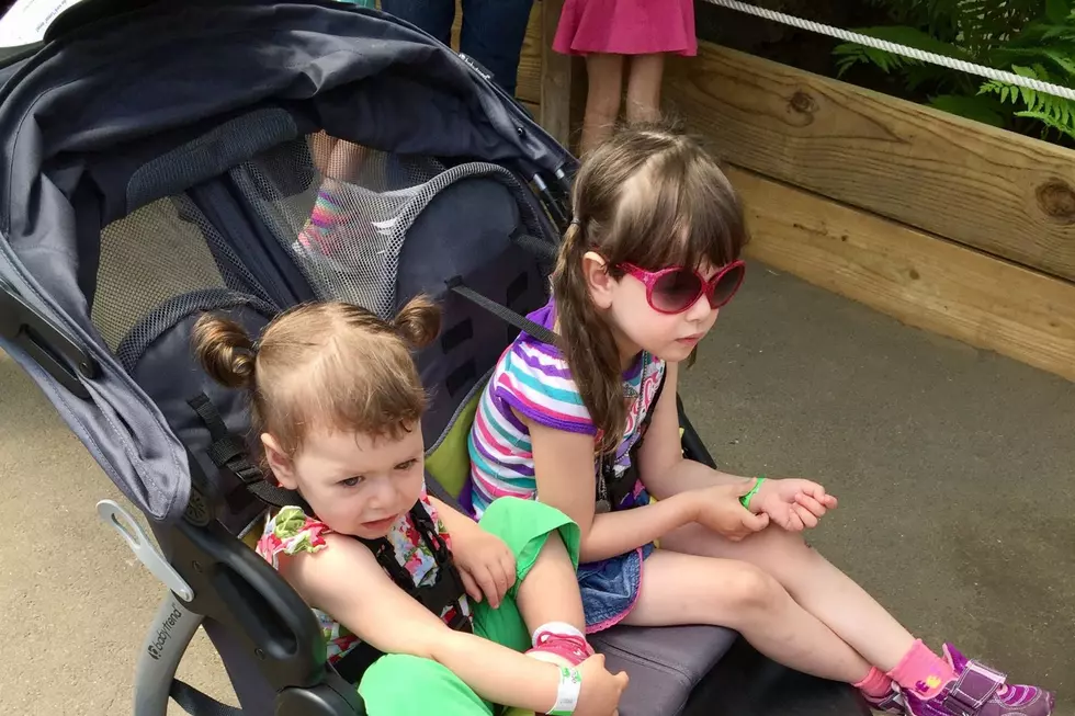 3 Maine Places Kids Will Really Love If You Take them