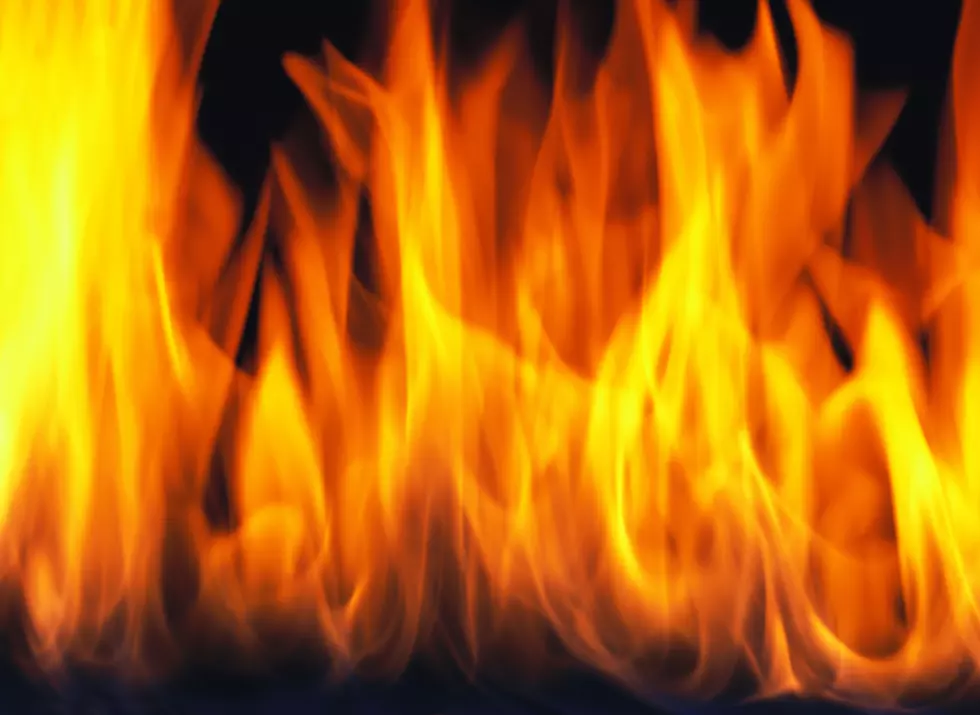 Maine Authorities Identify Body Found Following Fire In Meddybemps Last Week But Cause Remains Unknown