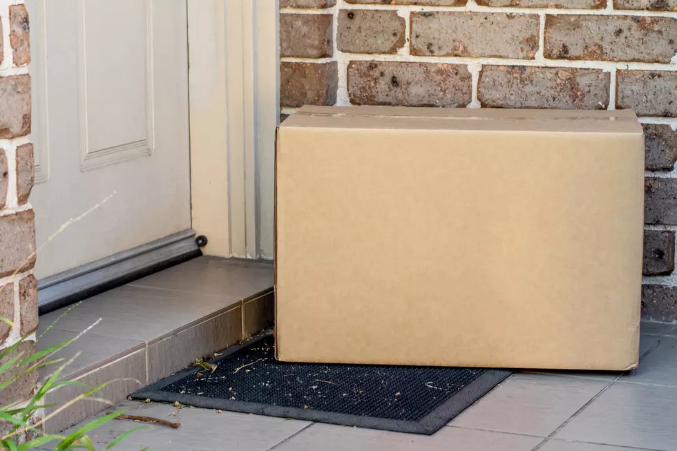 Avoid Late Presents And Cards: Here Are Maine’s Hard And Fast Holiday Shipping Deadlines