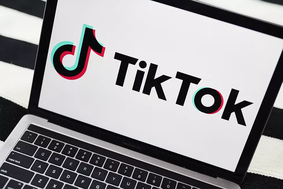 Maine Schools Try To Reassure Parents In Wake Of TikTok Rumors Of School Violence